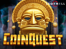 Firekeepers casino reviews20